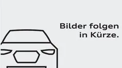 Silber Gebraucht 2020 Audi A6 Sport Kombi | 34.485 € (Fairer Preis)