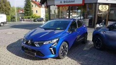Royalblau Neu 2025 Mitsubishi Colt Edition Kleinwagen | 19.990 € (Fairer Preis)