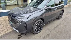 Gebraucht 2025 Peugeot 3008 GT Limousine | 35.190 € (Superpreis)