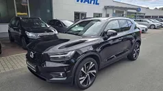 Gebraucht 2019 Volvo XC40 R-Design SUV | 26.980 € (Fairer Preis)