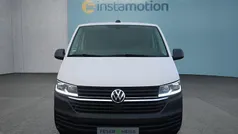 Gebraucht 2023 VW T6.1 Van | 37.399 € (Superpreis)