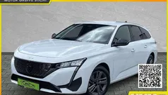 Gebraucht 2024 Peugeot 308 Allure Kombi | 21.950 € (Superpreis)