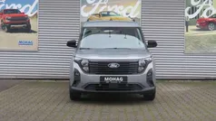 Gebraucht 2024 Ford Tourneo Courier Titanium Van / Kleinbus | 27.990 € (Fairer Preis)