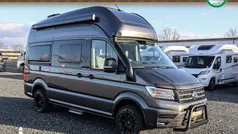 Gebraucht 2024 VW California California Van | 129.990 €