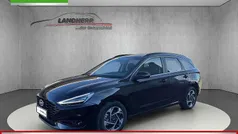 Gebraucht 2025 Hyundai i30 Kombi | 24.495 € (Superpreis)