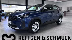 Gebraucht 2023 Peugeot 3008 Active SUV | 21.870 € (Guter Preis)