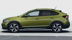Gebraucht 2025 VW Taigo Style SUV | 28.290 € (Fairer Preis)
