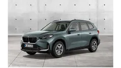 Gebraucht 2022 BMW X1 Shadowline SUV | 29.470 € (Fairer Preis)