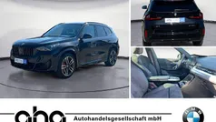 Gebraucht 2024 BMW X1 M Sport SUV | 43.660 € (Fairer Preis)