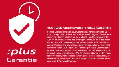 Gebraucht VW Polo Beats 95 PS (69 kW) 2022 Kleinwagen