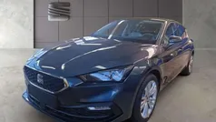 "magnetic tech" Neu 2024 Seat Leon Style Limousine | 24.591 € (Fairer Preis)