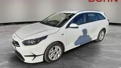Andere Neu 2025 Kia Ceed Limousine | 22.390 € (Fairer Preis)