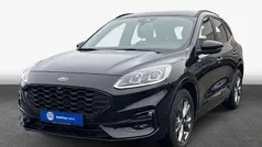 Gebraucht 2023 Ford Kuga ST-Line SUV | 24.550 € (Guter Preis)