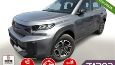 Grau Neu 2025 Citroën C3 Aircross SUV | 17.988 € (Guter Preis)