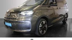 Gebraucht 2023 VW T7 Life Van | 46.888 € (Superpreis)