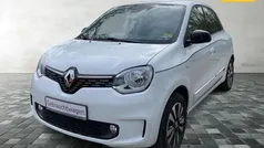 Gebraucht 2023 Renault Twingo Techno Kleinwagen | 15.998 € (Fairer Preis)