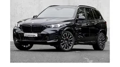 Gebraucht 2023 BMW X5 M Sport SUV | 70.899 € (Teuer)