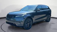 Gebraucht 2025 Land Rover Range Rover Velar S SUV | 79.999 €