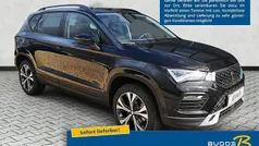Gebraucht 2025 Seat Ateca Style SUV | 32.990 € (Superpreis)