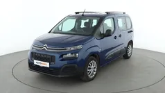 Gebraucht 2019 Citroën Berlingo Live Van / Kleinbus | 13.480 € (Fairer Preis)