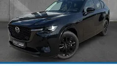 Gebraucht 2024 Mazda CX-60 Homura-Line SUV | 46.490 € (Fairer Preis)