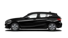 Gebraucht 2020 BMW 118 Advantage Kleinwagen | 18.930 € (Fairer Preis)