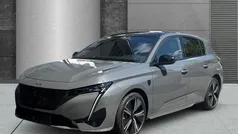 Gebraucht 2025 Peugeot 308 GT Limousine | 34.890 € (Fairer Preis)