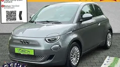 Gebraucht 2023 Fiat 500e Action Kleinwagen | 12.490 € (Superpreis)