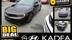 Gebraucht 2025 Opel Astra Edition Limousine | 28.490 € (Fairer Preis)