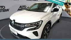 Gebraucht 2025 Renault Austral Evolution SUV | 29.890 € (Superpreis)