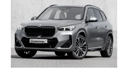 Gebraucht BMW X1 M Sport 150 PS (110 kW) 2023 Bmw individual froze SUV