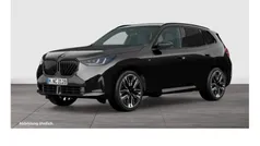 Gebraucht 2025 BMW X3 M Sport SUV | 67.790 € (Fairer Preis)