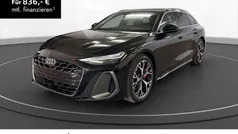 Gebraucht 2025 Audi A6 Sport Kombi | 79.990 € (Fairer Preis)