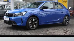 Gebraucht 2023 Opel Corsa-e Kleinwagen | 21.890 € (Fairer Preis)