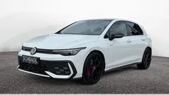 Gebraucht 2024 VW Golf VIII GTI Limousine | 38.970 € (Fairer Preis)