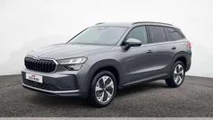 Grau Neu 2025 Skoda Kodiaq Selection SUV | 38.099 € (Superpreis)