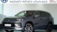 Othercolor Gebraucht 2025 VW Tayron R-line SUV | 56.850 € (Superpreis)