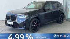 Gebraucht 2024 BMW X3 M Sport SUV | 56.240 € (Guter Preis)