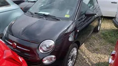 Gebraucht 2024 Fiat 500 Kleinwagen | 14.788 € (Fairer Preis)