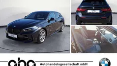 Gebraucht 2024 BMW 118 M Sport Kleinwagen | 29.790 € (Fairer Preis)