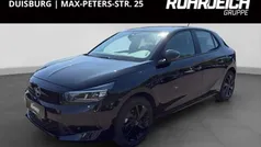 Gebraucht 2024 Opel Corsa Kleinwagen | 15.990 € (Fairer Preis)