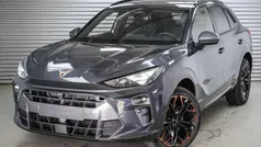 Tambora grau metallic (n7) Neu 2025 Cupra Terramar VZ SUV | 46.391 € (Guter Preis)