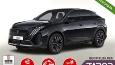 Gebraucht 2025 Peugeot 3008 Allure SUV | 32.143 € (Superpreis)