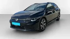 Gebraucht 2024 VW Golf VIII R-line Kombi | 28.989 € (Fairer Preis)