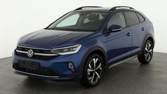 Gebraucht 2025 VW Taigo Life SUV | 27.445 € (Fairer Preis)
