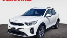 Gebraucht 2025 Kia Stonic Vision SUV | 22.397 € (Guter Preis)