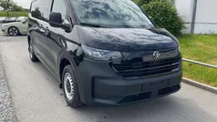 VW T6.1