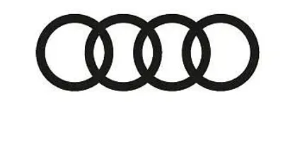 Gebraucht VW Golf VIII Goal 116 PS (85 kW) 2025