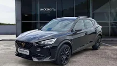 Gebraucht 2024 Cupra Formentor VZ SUV | 38.960 € (Fairer Preis)