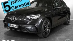 Gebraucht 2025 Mercedes GLC220 AMG SUV | 62.590 €